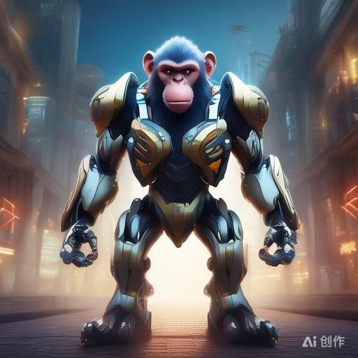 AI辅助时间管理：从计划到执行的全流程